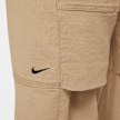 Nike Sportswear Tech Woven Pants beige 42367 7