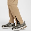 Nike   Sportswear Tech Woven Pants beż 42367 8