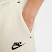 Nike   Sportswear Tech Fleece Jogger bež 42368 4