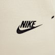 Nike   Sportswear Tech Fleece Jogger bež 42368 6