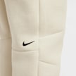 Nike   Sportswear Tech Fleece Jogger bež 42368 7