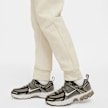 Nike   Sportswear Tech Fleece Jogger bež 42368 8