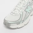 New Balance 740 (GS) blanc 42372 7