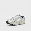 New Balance 530 Mala Djeca siva 42373 2