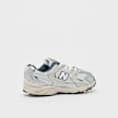 New Balance 530 Crianças Pequena cinzento 42373 3