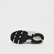 New Balance 530 Mala Djeca siva 42373 4