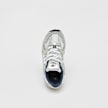 New Balance 530 Crianças Pequena cinzento 42373 5