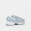 New Balance 740 Peuters blauw 42374 3