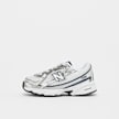 New Balance 740 Mala Djeca siva 42375 1