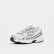 New Balance 740 Mala Djeca siva 42375 2