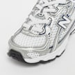 New Balance 740 Crianças Pequena cinzento 42375 6