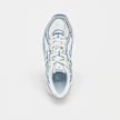 New Balance 740 Kinderen wit 42378 5