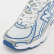 New Balance 740 Children weiß 42378 7