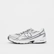 New Balance 740 Children weiß 42379 1