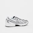 New Balance 740 Enfants blanc 42379 3