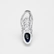 New Balance 740 Enfants blanc 42379 5