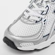 New Balance 740 Children weiß 42379 6