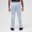 Jordan Essentials Track Pants Blau 42394 2