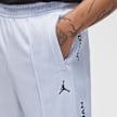 Jordan Essentials Track Pants Blau 42394 3
