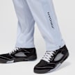 Jordan Essentials Track Pants Blau 42394 4