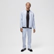 Jordan Essentials Track Pants Blau 42394 5