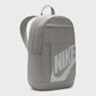 Nike Elemental grau 42405 3