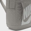 Nike Elemental grau 42405 6