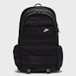 Nike Sportswear RPM Backpack schwarz 42412 1