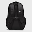 Nike Sportswear RPM Backpack schwarz 42412 2