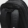 Nike   Sportswear RPM Backpack preto 42412 6