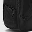 Nike   Sportswear RPM Backpack crna 42412 7