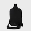 Nike Aura Crossbody schwarz 42417 3