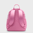 Nike Brasilia JDI rosa 42429 2