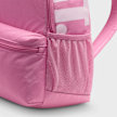 Nike Brasilia JDI rosa 42429 6