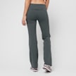 Nike   HR Fldovr Pants Coord grigio 42437 2