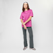 Nike   HR Fldovr Pants Coord grigio 42437 4
