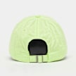Nike   Club Cap Futura Washed zielony 42457 2