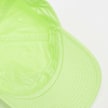 Nike   Club Cap Futura Washed zielony 42457 3
