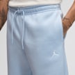 Jordan Brooklyn Fleece Pants blau 42456 3