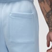 Jordan Brooklyn Fleece Pants blau 42456 4