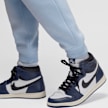 Jordan Brooklyn Fleece Pants blau 42456 5