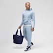 Jordan Brooklyn Fleece Pants blau 42456 6