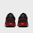 Nike   Air Max 2013 (GS) zwart 42461 5