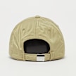 Nike Dri-Fit Club Cap Metalswoosh L Beige 42473 2