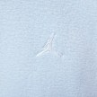 Jordan Brooklyn Fleece Pullover blauw 42479 4