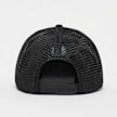 Nike   U NK DF RISE CAP AB BIG SWSH black negro 42480 2
