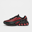 Nike Air Max Dn (GS) czarny 42489 1