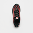 Nike   Air Max Dn (GS) czarny 42489 5