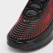 Nike Air Max Dn (GS) czarny 42489 7