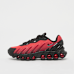 Nike   Air Max Dn8 (GS) czerwony 42495 1
